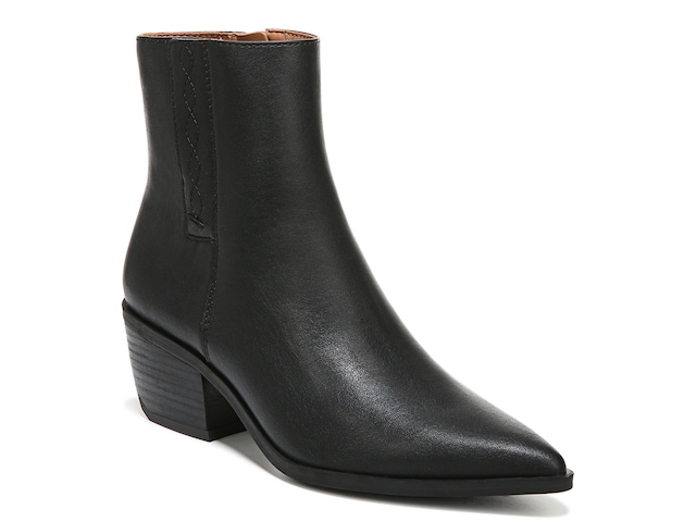 Vince Camuto Norley Bootie - Free Shipping