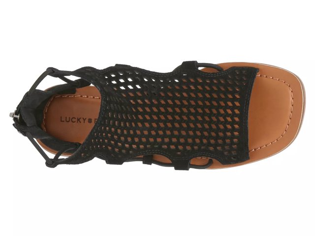 Lucky brand bertel clearance