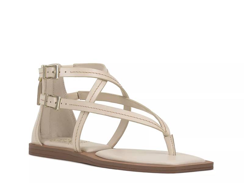 Vince Camuto Brenndie Sandal Free Shipping DSW