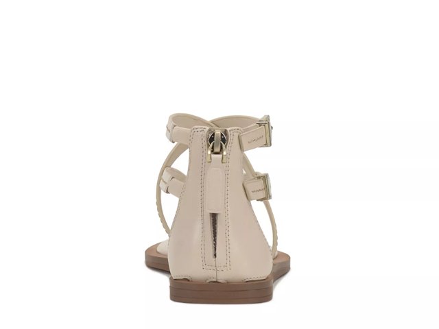 Vince camuto sandals uk hot sale