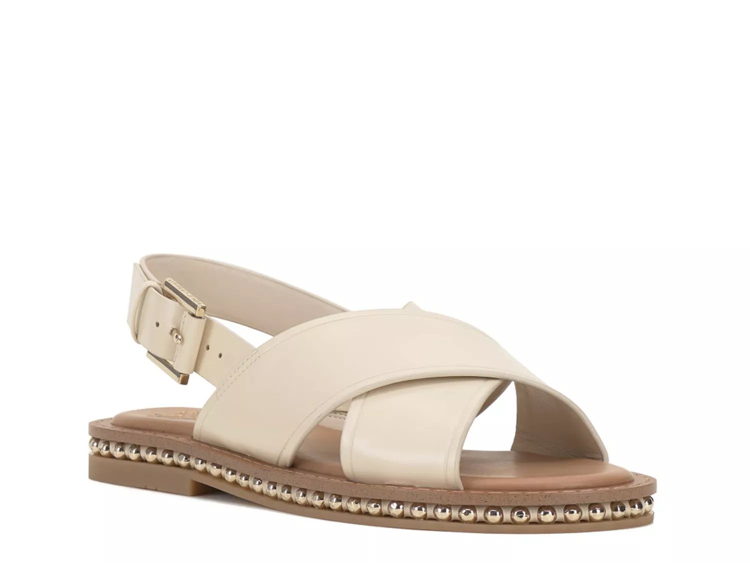 Vince essen sandal new arrivals