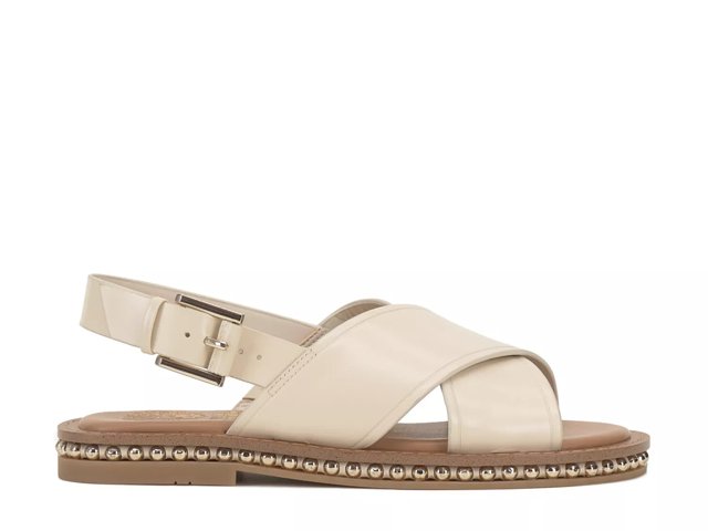 Vince essen sandal new arrivals