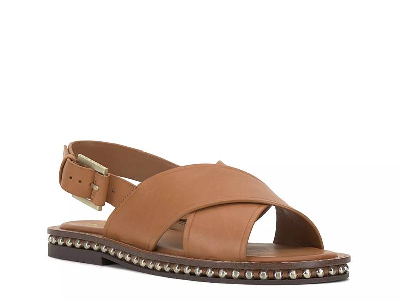 Vince camuto sale studded sandals