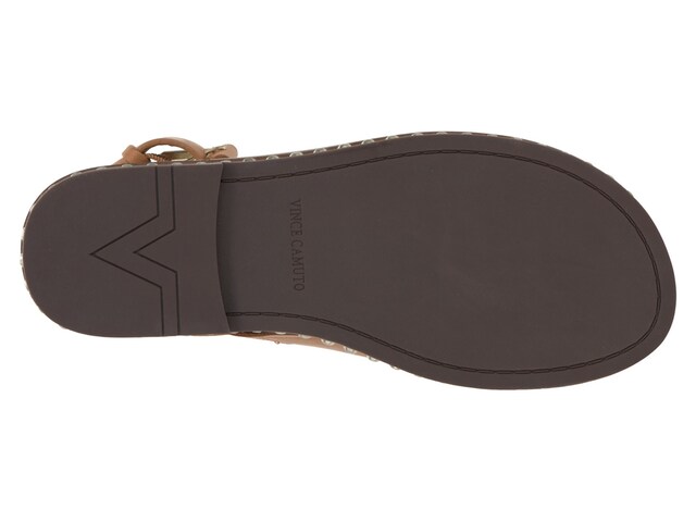 Vince Camuto Women's Ceemilo Sandal Black/Soft Tumbled, Size 5 : :  Clothing, Shoes & Accessories