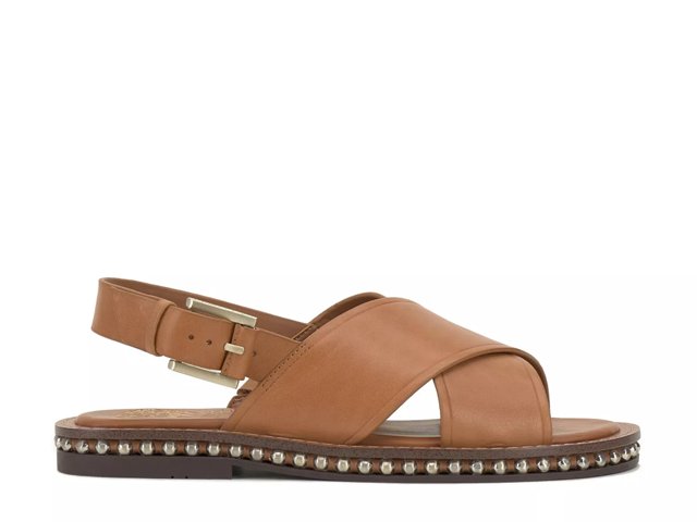 Vince camuto sandals dsw outlet