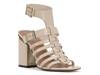 Vince Camuto Hicheny Sandal Free Shipping DSW