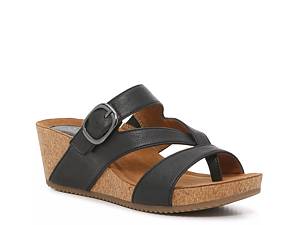 Eurosoft sandals store