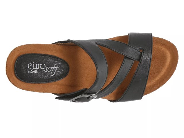 Eurosoft cheap shoes dsw