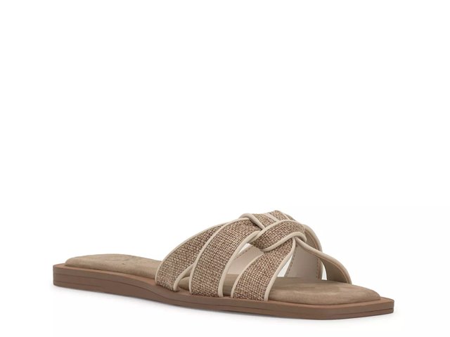 Vince camuto sandals dsw shop