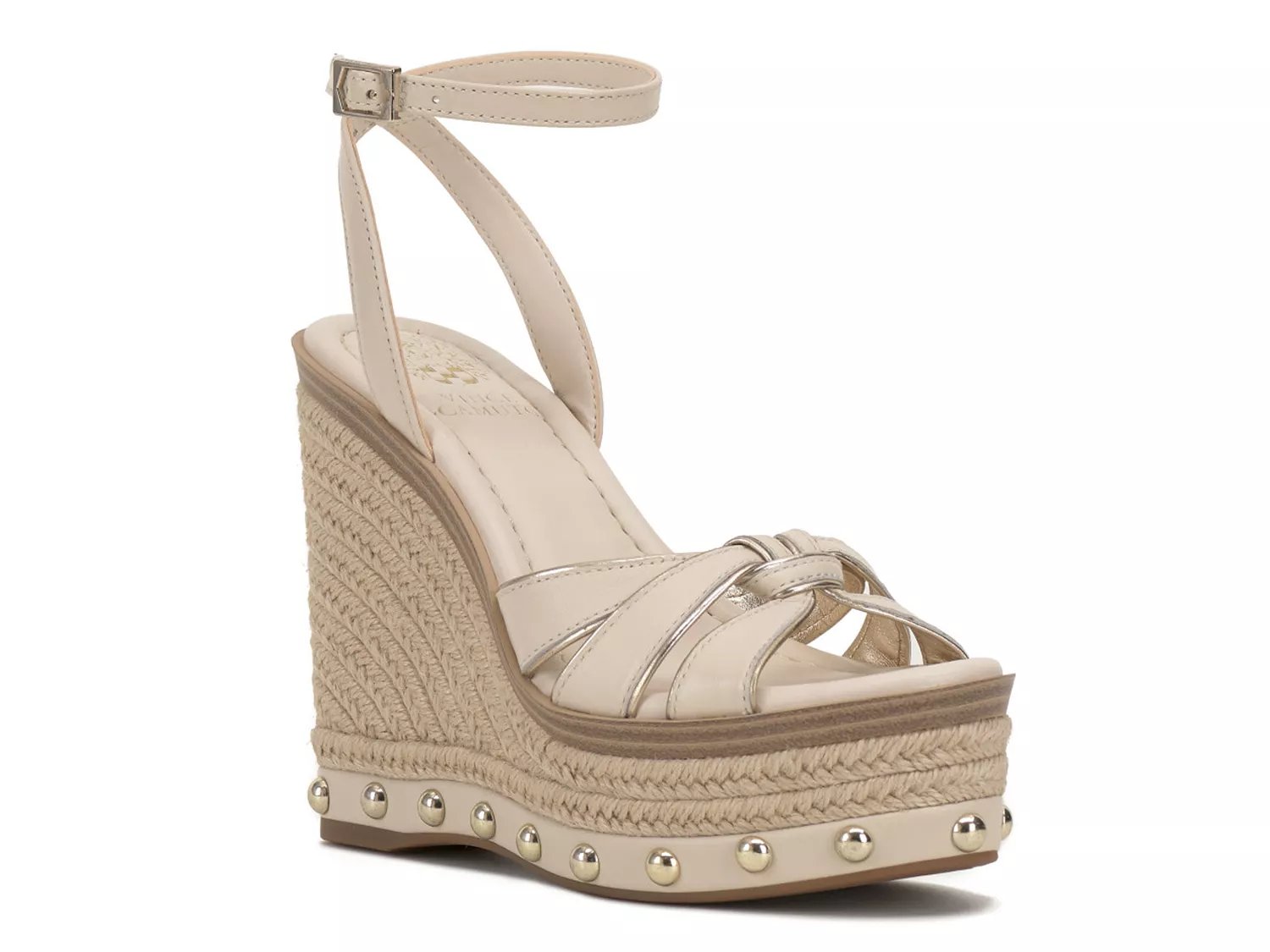 Vince camuto deals dovina wedge