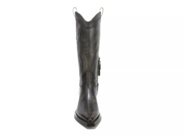 sarto liandra boot