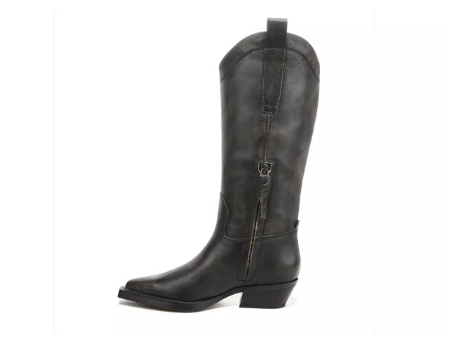 sarto liandra boot