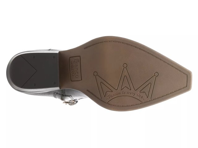 sarto liandra boot