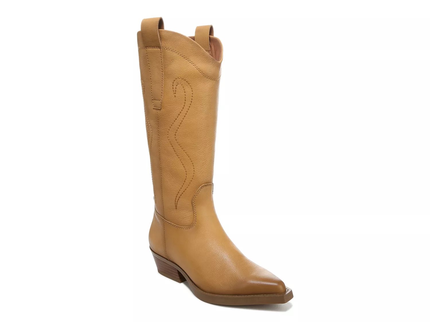 sarto liandra boot