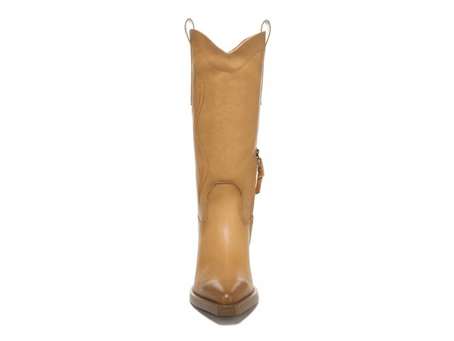 sarto liandra boot