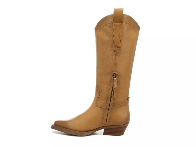 sarto liandra boot