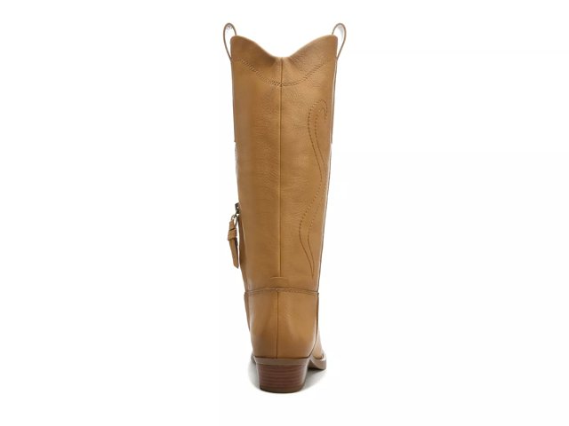 sarto liandra boot
