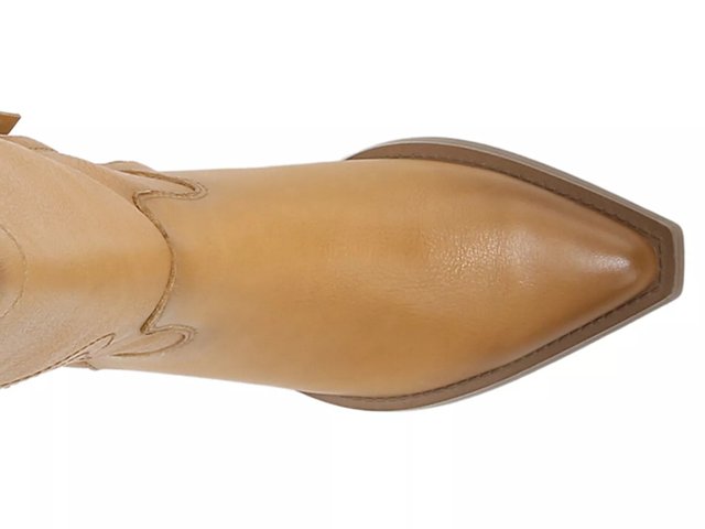 sarto liandra boot