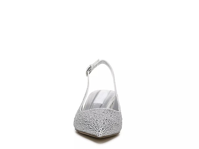 franco sarto global 2 pump