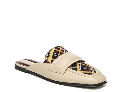 Dsw slides hot sale and mules