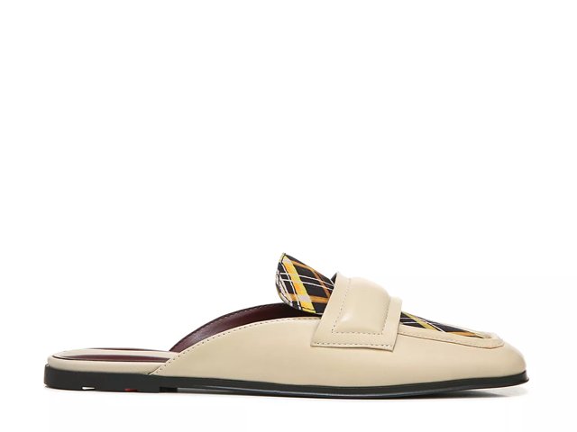Franco sarto outlet clifton mule