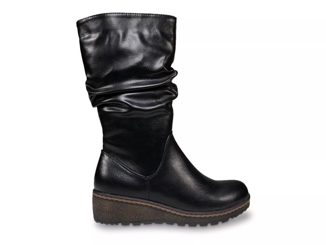GC Shoes Dange Riding Boot Free Shipping DSW