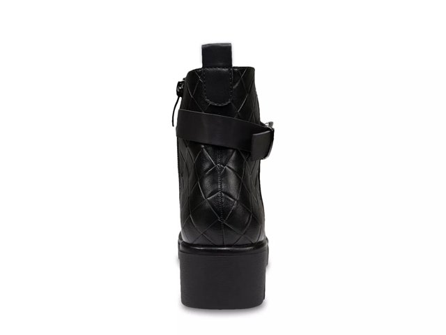 GC Shoes Georgia Bootie Free Shipping DSW