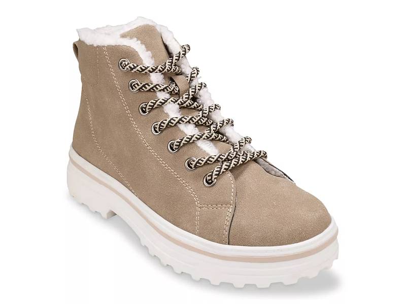 Merritt on sale hiking boots