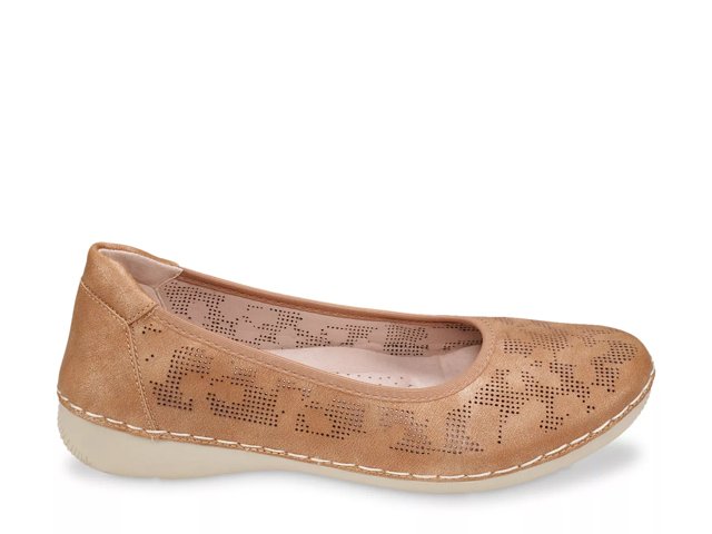 Kiana shoes sales