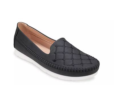 GC Shoes Soria Loafer Free Shipping DSW