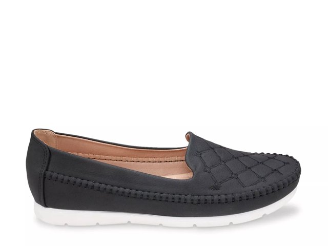 Zapatos shosh confort on sale