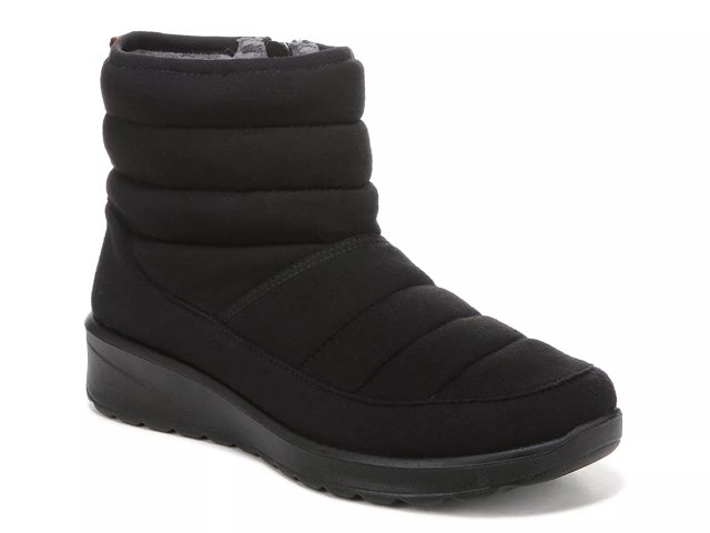 Bzees online boots dsw