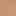 Farlie Sandal Tan view