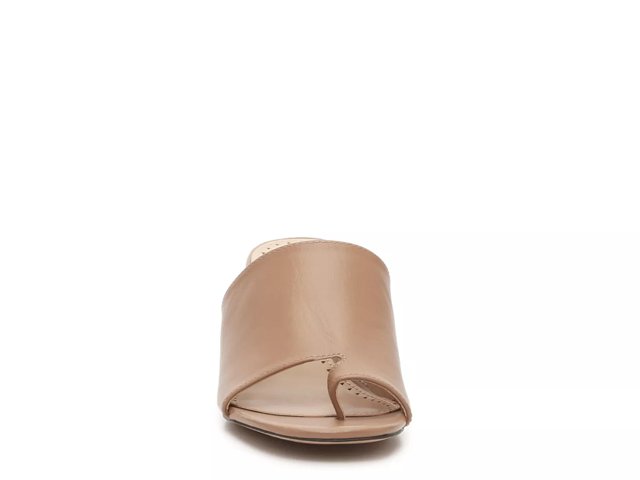 Adrienne vittadini sandals dsw shop