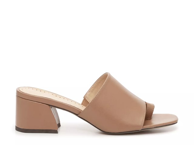 Adrienne vittadini shoes dsw discount