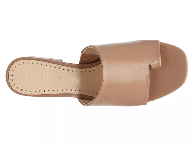 Dsw adrienne vittadini discount