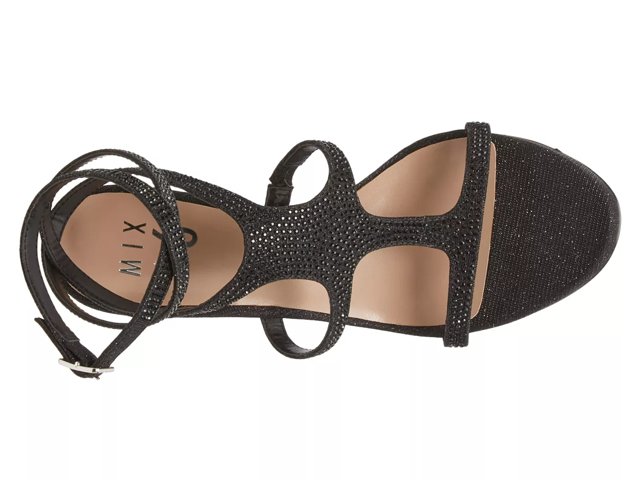 Mix no store 6 eluned sandal