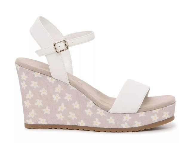 Dsw anne klein sport discount