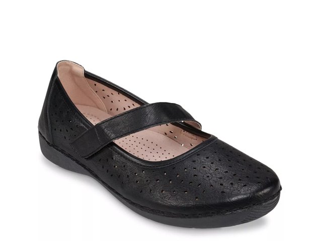 Dsw shop flat espadrilles