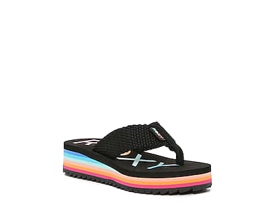 Girls Roxy Shoes & Accessories You'll Love