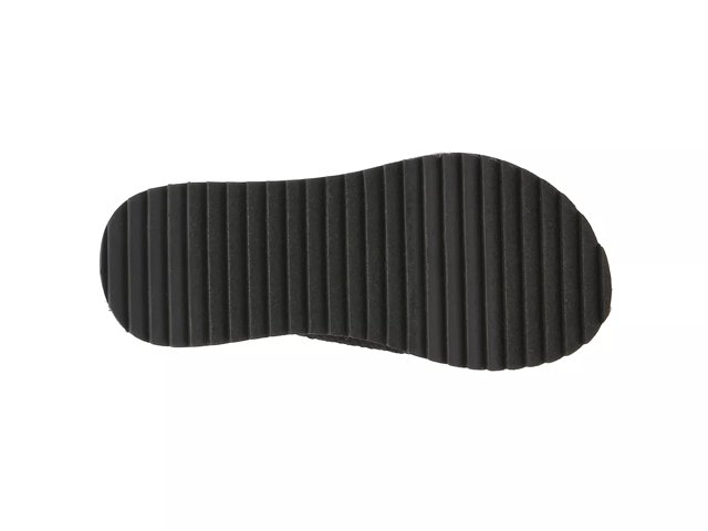Roxy flip new arrivals flops dsw