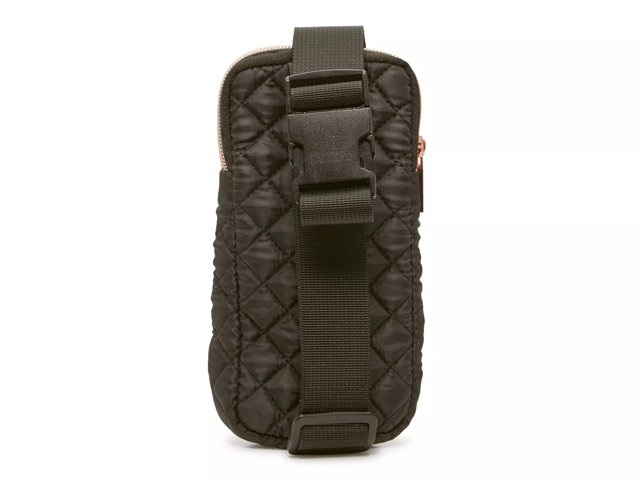 Dsw belt bag store