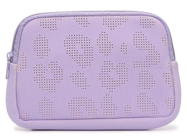 Dsw discount belt bag