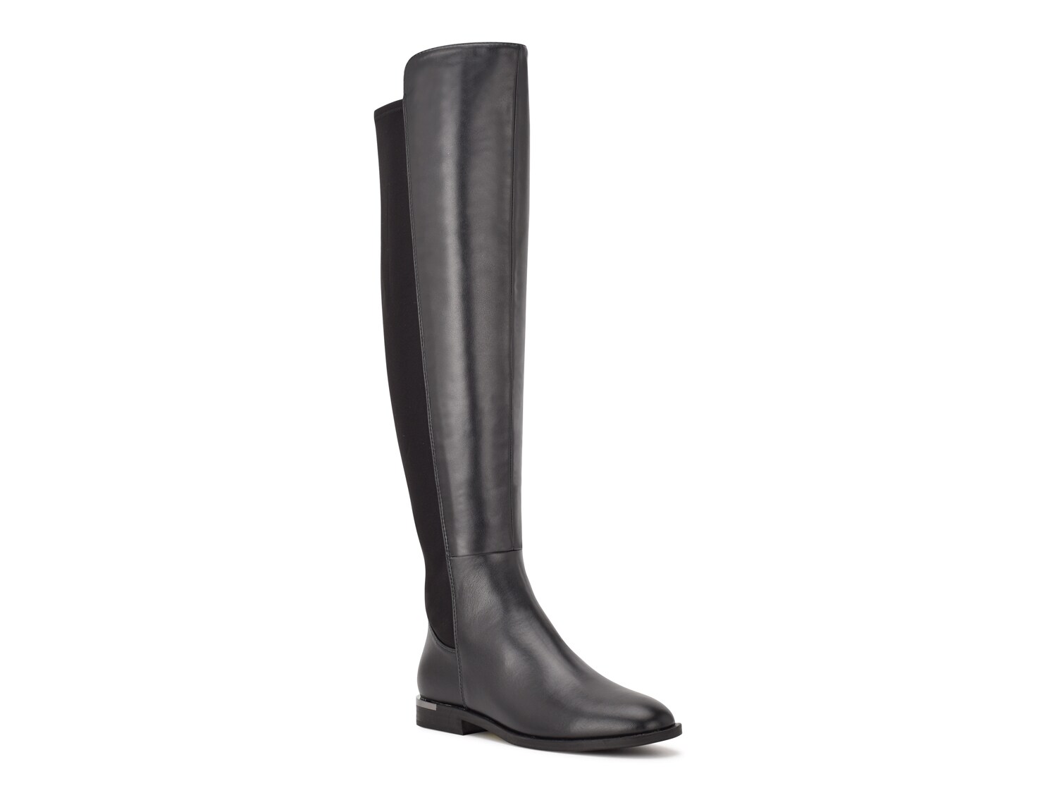 Nine West Allair Boot - Free Shipping | DSW