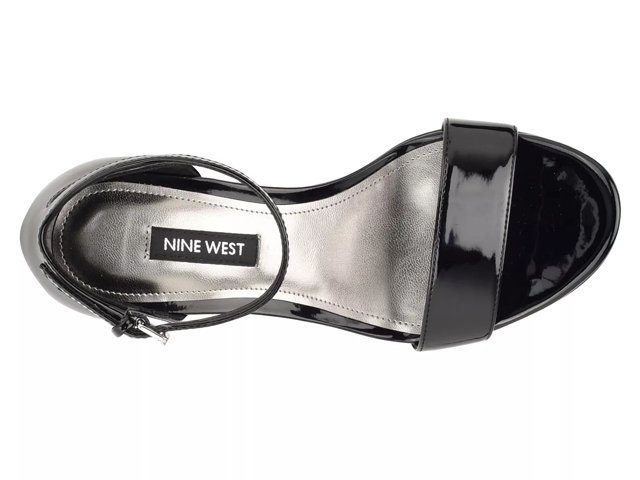 Nine West Elope Sandal Free Shipping DSW