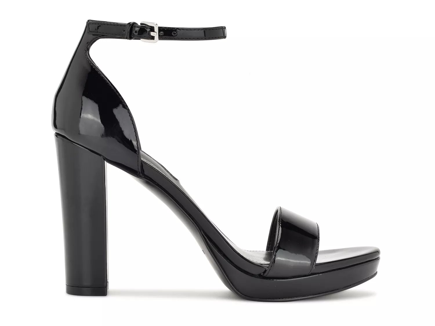 Elope Sandal