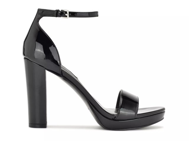 Nine West Elope Sandal Free Shipping DSW