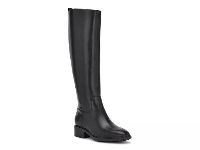 Nine west vintage america boots dsw sale