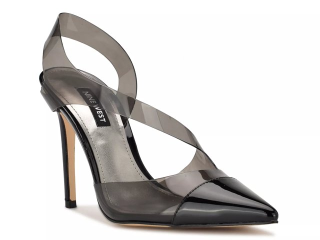 Dsw short pump clearance