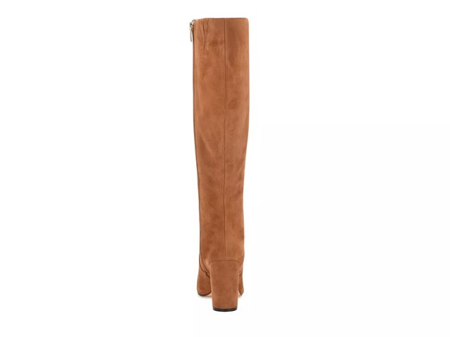 Nine West Danee Boot